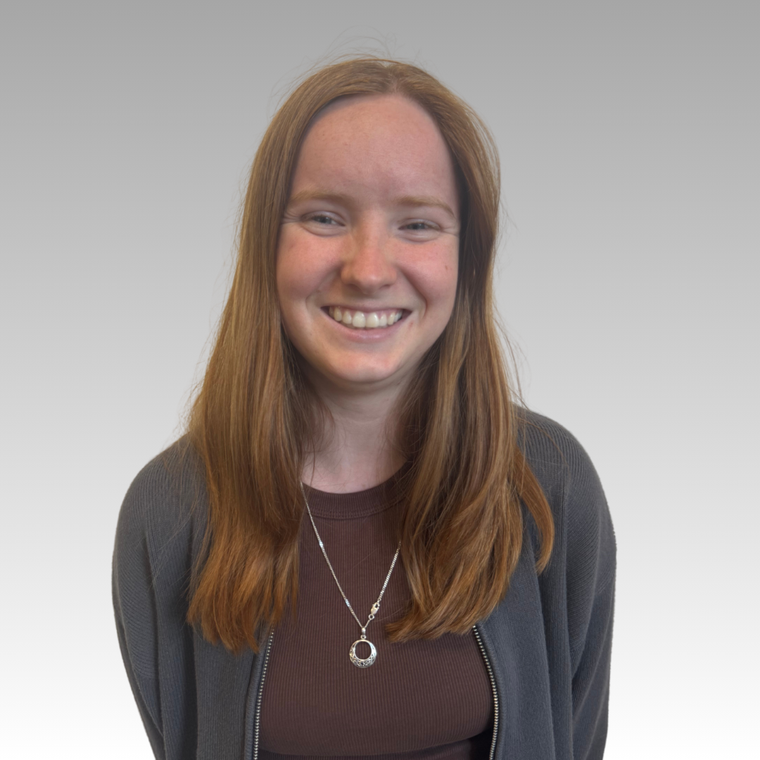 photo of a young woman